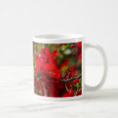 Search for quince mugs Floral