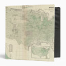 Search for 1880 binders Lithographed