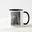 Search for robe mugs School