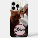 Search for orchid lovers cases For her