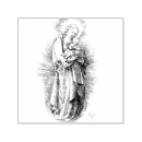 Search for icon rubber stamps Catholic