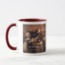 Search for carmel mugs Mary