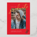 Search for celebrating success invitations William jewell future graduate