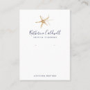 Recherche de hawai cartes visite Customer