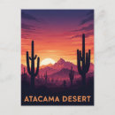 Search for pedro vertical postcards Desert