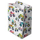 Search for monster trucks gift bags Cars