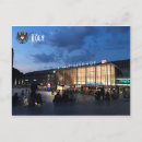 Recherche de köln cartes postales Deutschland