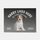 Search for jack russell terrier gifts Pets