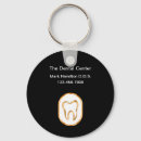 Search for best dentist keychains Medical