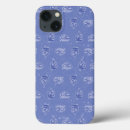 Search for dexter iphone cases Dexters laboratory