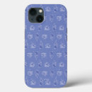 Search for lab tech iphone cases Dexters laboratory