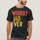 Search for worst tshirts Fashion