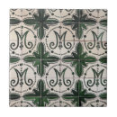 Recherche de azulejos portugal carreaux Tuiles