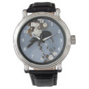 Recherche de crow watches Corbeau