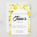 Search for pattern 1st birthday invitations Girl first birthday