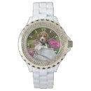 Recherche de églises montres Pour elle