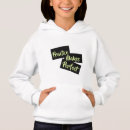 Recherche de noël enfant vêtements Filles