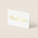 Search for gracias cards Silver