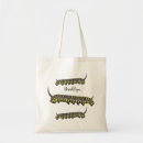 Search for caterpillar bags Milkweed