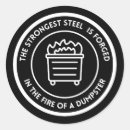 Search for forge stickers Fire