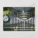 Search for bumper postcards Antique