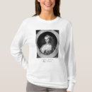 Recherche de scandaleux tshirts Pourcentage