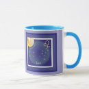 Search for ales mugs For her