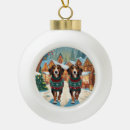 Search for afghan ornaments Pet