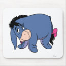 Recherche de tristesse tapis souris Disney
