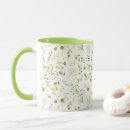 Search for enchanted mugs Flower