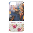 Recherche de disposition iphone coques Accent