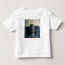 Search for william marshal tshirts Chivalry