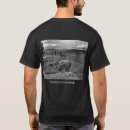 Search for grand canyon tshirts Arizona