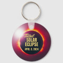 Search for science keychains sun
