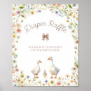 Recherche de oie posters Boho
