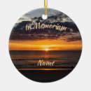 Recherche de memorium Sympathie