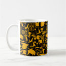 Search for bull fighting mugs Spanish