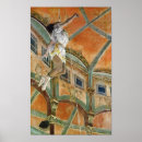 Search for cirque posters Acrobat