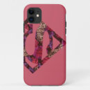 Search for super girly iphone cases Cute
