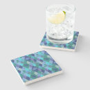 Search for dnd coasters Fantasy
