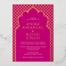Recherche de fenêtre invitations Élégant