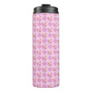 Search for pretty women mugs Pink