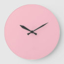 Search for bubblegum art Trendy