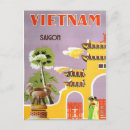 Search for colorful postcards Tourism