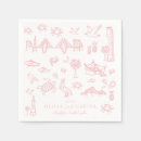 Recherche de charleston serviettes Pour tous