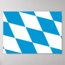 Search for germany flag art Bavaria