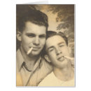Recherche de copains photographie Hommes