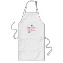 Search for snowflake aprons Cute