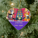 Search for concert ornaments Music