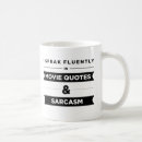 Search for speak mugs Movie lover